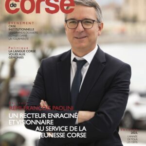 Janvier 2025