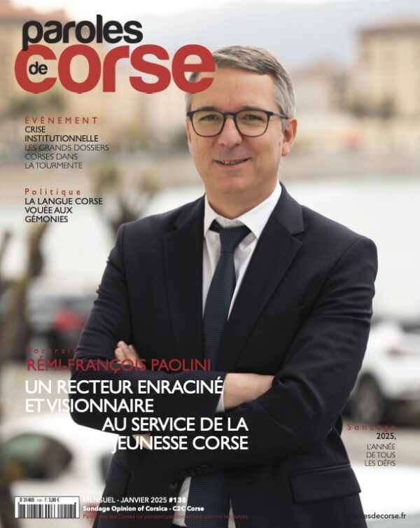 Janvier 2025