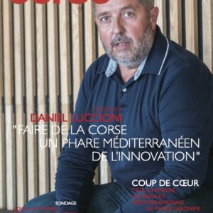 Octobre 2025