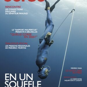 Juin 2026