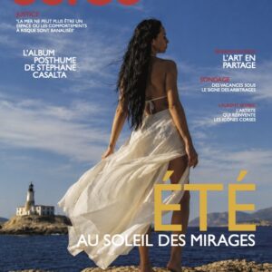 Juillet-Août 2026
